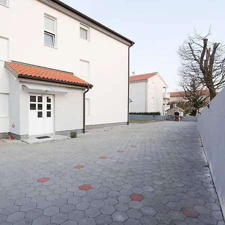 Cozy In With Wifi Apartment *