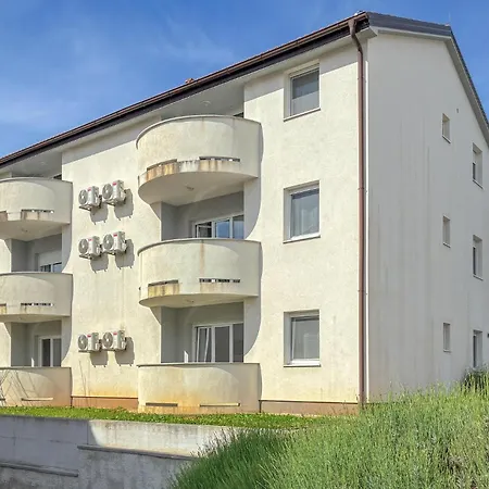 2 Bedroom In