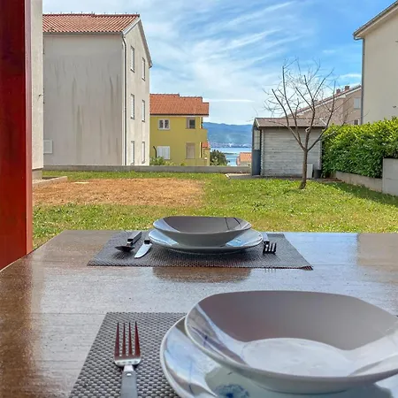 2 Bedroom In