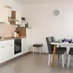 Lovely In With Wifi * Čižići