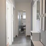 Lovely In With Wifi