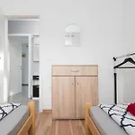 Lovely In With Wifi *